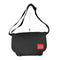 マンハッタンポーテージ Manhattan Portage Buckle NY Messenger Bag メッセンジャーバッグ メンズ