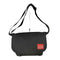 マンハッタンポーテージ Manhattan Portage Buckle NY Messenger Bag メッセンジャーバッグ メンズ