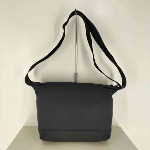 マンハッタンポーテージ Manhattan Portage Buckle NY Messenger Bag メッセンジャーバッグ メンズ