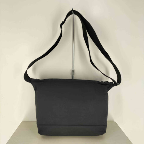 マンハッタンポーテージ Manhattan Portage Buckle NY Messenger Bag メッセンジャーバッグ メンズ