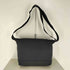 マンハッタンポーテージ Manhattan Portage Buckle NY Messenger Bag メッセンジャーバッグ メンズ