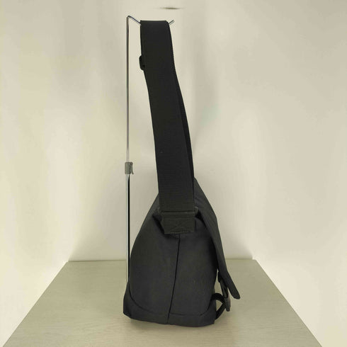 マンハッタンポーテージ Manhattan Portage Buckle NY Messenger Bag メッセンジャーバッグ メンズ