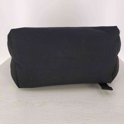 マンハッタンポーテージ Manhattan Portage Buckle NY Messenger Bag メッセンジャーバッグ メンズ