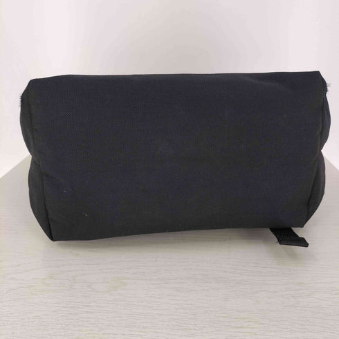マンハッタンポーテージ Manhattan Portage Buckle NY Messenger Bag メッセンジャーバッグ メンズ