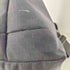 マンハッタンポーテージ Manhattan Portage Buckle NY Messenger Bag メッセンジャーバッグ メンズ