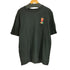 プーマ PUMA 両面プリント S/S Tシャツ メンズ JPN:L