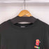 プーマ PUMA 両面プリント S/S Tシャツ メンズ JPN:L