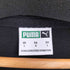 プーマ PUMA 両面プリント S/S Tシャツ メンズ JPN:L