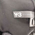 ワイスリー Y-3 サイドライン エナジーサルエルパンツ メンズ JPN:M