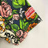 ケンゾー KENZO 総柄 S/S オープンカラーアロハシャツ メンズ import:M