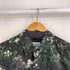 ケンゾー KENZO Printed Snap Overshirt メンズ import:L