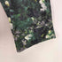 ケンゾー KENZO Printed Snap Overshirt メンズ import:L