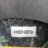 ケンゾー KENZO Printed Snap Overshirt メンズ import:L