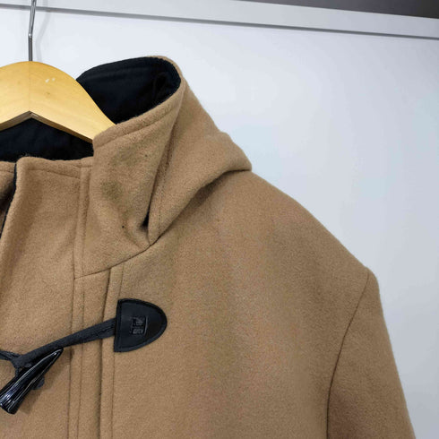 エルエルビーン L.L.Bean 90s USA製 オーバーサイズ ダッフルコート メンズ XXL TALL