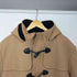 エルエルビーン L.L.Bean 90s USA製 オーバーサイズ ダッフルコート メンズ XXL TALL