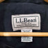 エルエルビーン L.L.Bean 90s USA製 オーバーサイズ ダッフルコート メンズ XXL TALL
