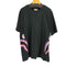 アベイシングエイプ A BATHING APE COLOR CAMO SIDE SHARK TEE メンズ 2XL
