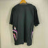 アベイシングエイプ A BATHING APE COLOR CAMO SIDE SHARK TEE メンズ 2XL