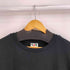 アベイシングエイプ A BATHING APE COLOR CAMO SIDE SHARK TEE メンズ 2XL