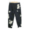 スリーワンフィリップリム 3.1 phillip lim タックテーパードパンツ メンズ US:28-29