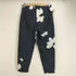 スリーワンフィリップリム 3.1 phillip lim タックテーパードパンツ メンズ US:28-29