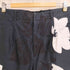 スリーワンフィリップリム 3.1 phillip lim タックテーパードパンツ メンズ US:28-29