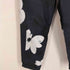 スリーワンフィリップリム 3.1 phillip lim タックテーパードパンツ メンズ US:28-29