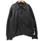 ジョセフアンドフェイス Joseph&Feiss 羊革 ラムレザー シングル ライダースジャケット メンズ 2XL