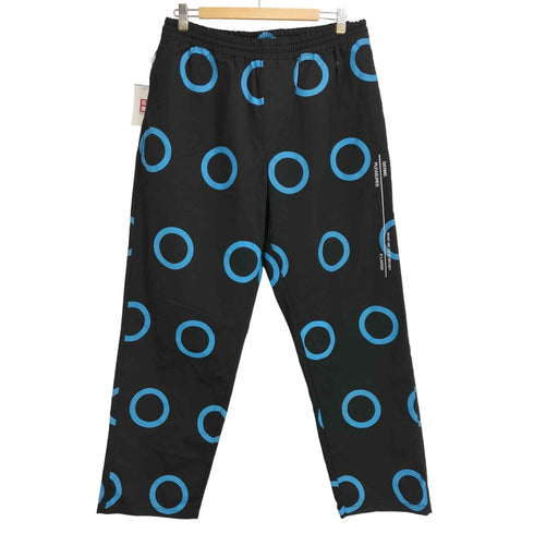 エクストララージ XLARGE SECRET BEACH PANT メンズ JPN:XL