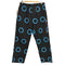 エクストララージ XLARGE SECRET BEACH PANT メンズ JPN:XL