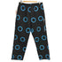 エクストララージ XLARGE SECRET BEACH PANT メンズ JPN:XL