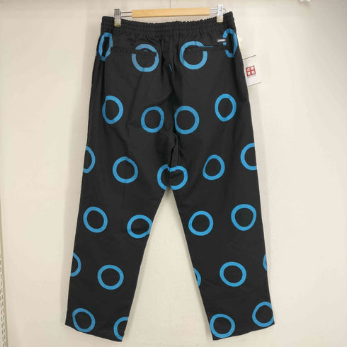 エクストララージ XLARGE SECRET BEACH PANT メンズ JPN:XL