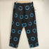 エクストララージ XLARGE SECRET BEACH PANT メンズ JPN:XL