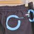 エクストララージ XLARGE SECRET BEACH PANT メンズ JPN:XL
