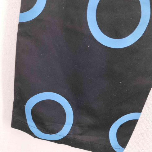 エクストララージ XLARGE SECRET BEACH PANT メンズ JPN:XL