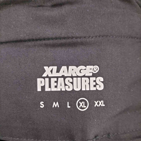 エクストララージ XLARGE SECRET BEACH PANT メンズ JPN:XL