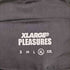 エクストララージ XLARGE SECRET BEACH PANT メンズ JPN:XL