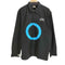 エクストララージ XLARGE VOCALIST WORK SHIRT メンズ JPN:XL