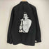 エクストララージ XLARGE VOCALIST WORK SHIRT メンズ JPN:XL