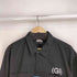 エクストララージ XLARGE VOCALIST WORK SHIRT メンズ JPN:XL
