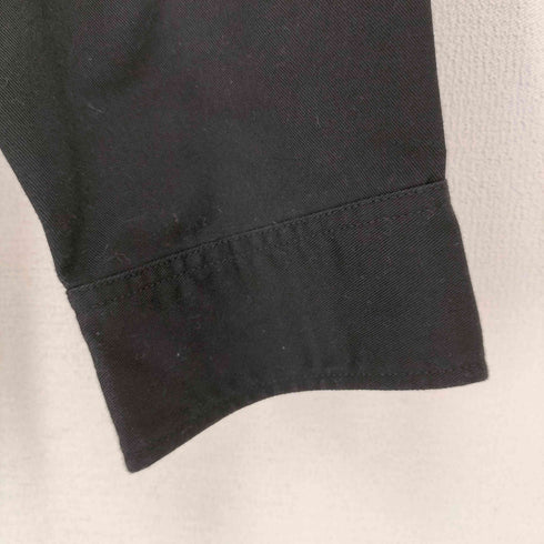 エクストララージ XLARGE VOCALIST WORK SHIRT メンズ JPN:XL