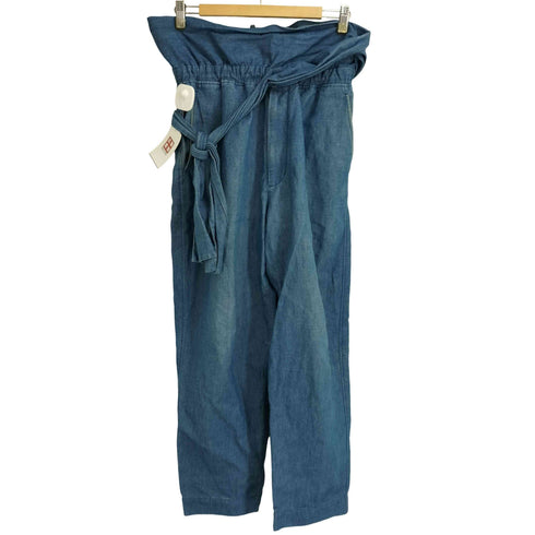 スリーワンフィリップリム 3.1 phillip lim ワイドペインターパンツ メンズ JPN:XS