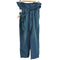 スリーワンフィリップリム 3.1 phillip lim ワイドペインターパンツ メンズ JPN:XS