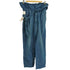 スリーワンフィリップリム 3.1 phillip lim ワイドペインターパンツ メンズ JPN:XS