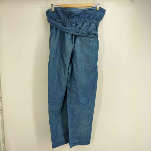 スリーワンフィリップリム 3.1 phillip lim ワイドペインターパンツ メンズ JPN:XS