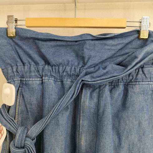スリーワンフィリップリム 3.1 phillip lim ワイドペインターパンツ メンズ JPN:XS