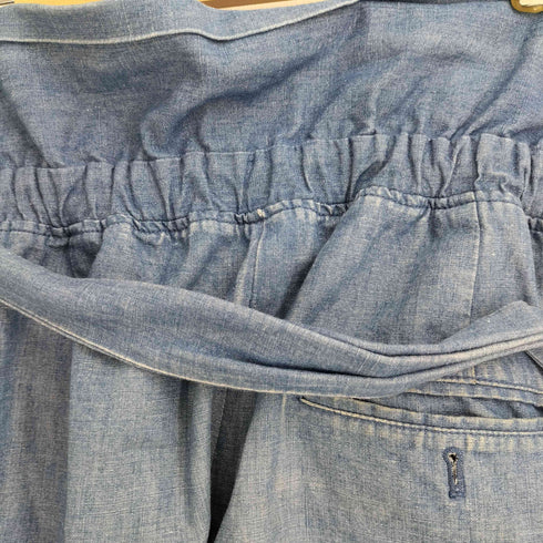 スリーワンフィリップリム 3.1 phillip lim ワイドペインターパンツ メンズ JPN:XS