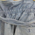 スリーワンフィリップリム 3.1 phillip lim ワイドペインターパンツ メンズ JPN:XS