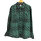 アディダスオリジナルス adidas Originals MINERAL GREEN メンズ xo