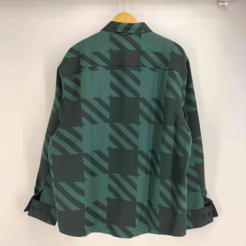 アディダスオリジナルス adidas Originals MINERAL GREEN メンズ xo